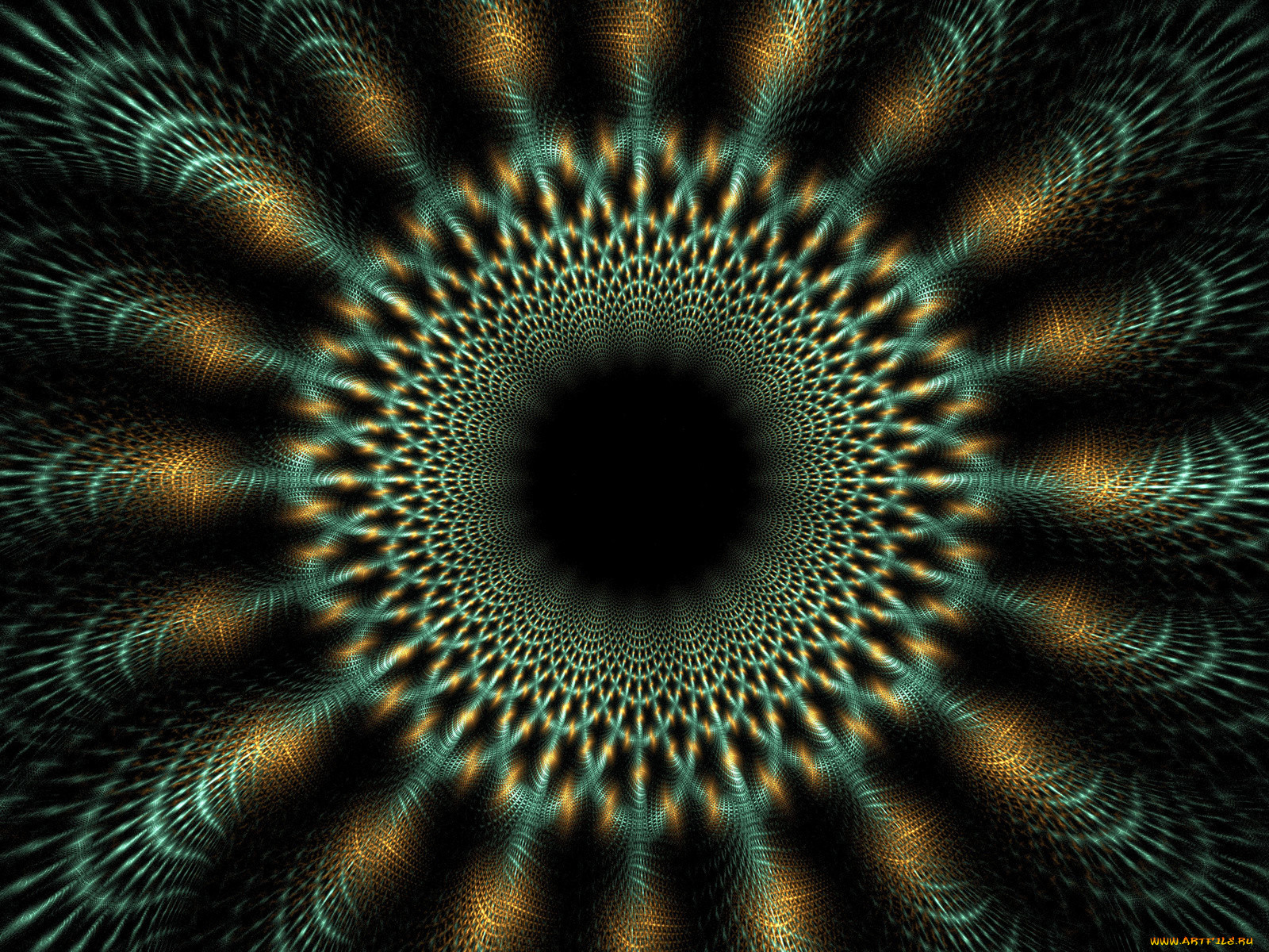 3, , abstract, , , 